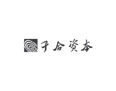 尊龙凯时人生就是搏z6com