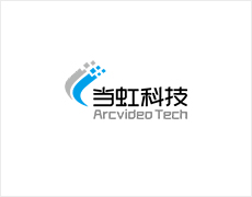 尊龙凯时人生就是搏z6com