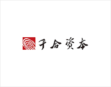 尊龙凯时人生就是搏z6com