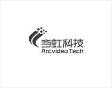 尊龙凯时人生就是搏z6com