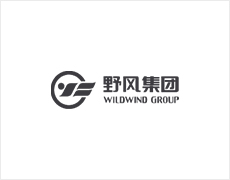 尊龙凯时人生就是搏z6com