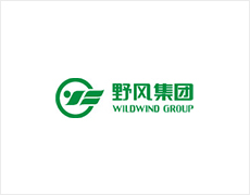 尊龙凯时人生就是搏z6com