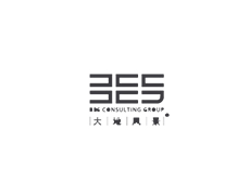 尊龙凯时人生就是搏z6com