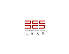 尊龙凯时人生就是搏z6com