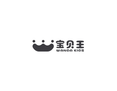 尊龙凯时人生就是搏z6com