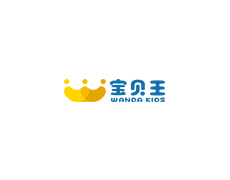 尊龙凯时人生就是搏z6com
