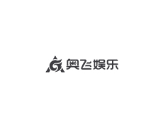 尊龙凯时人生就是搏z6com