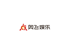 尊龙凯时人生就是搏z6com