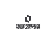 尊龙凯时人生就是搏z6com