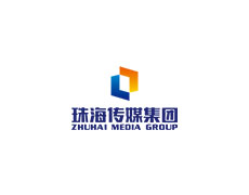 尊龙凯时人生就是搏z6com