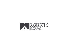 尊龙凯时人生就是搏z6com