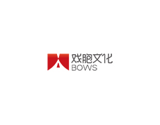 尊龙凯时人生就是搏z6com
