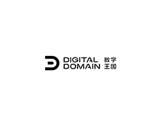 尊龙凯时人生就是搏z6com