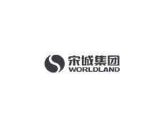 尊龙凯时人生就是搏z6com