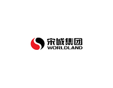 尊龙凯时人生就是搏z6com