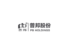 尊龙凯时人生就是搏z6com