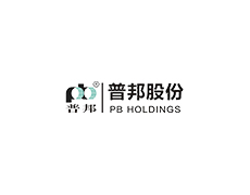 尊龙凯时人生就是搏z6com