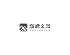 尊龙凯时人生就是搏z6com