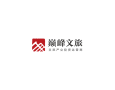 尊龙凯时人生就是搏z6com