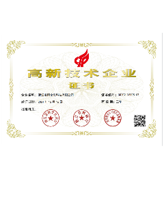 尊龙凯时人生就是搏z6com