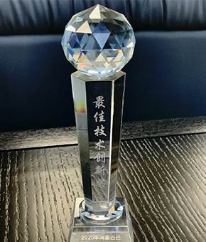 尊龙凯时人生就是搏z6com