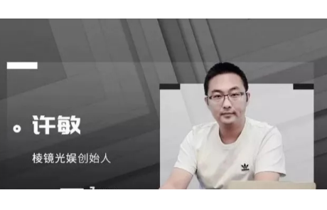 尊龙凯时人生就是搏z6com