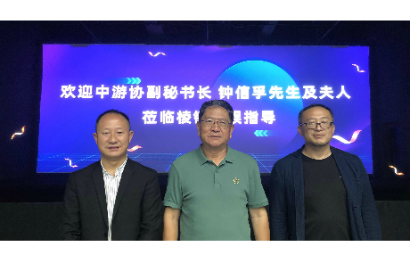 尊龙凯时人生就是搏z6com