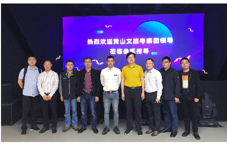 尊龙凯时人生就是搏z6com