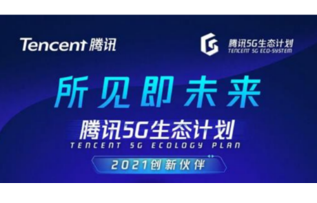 尊龙凯时人生就是搏z6com