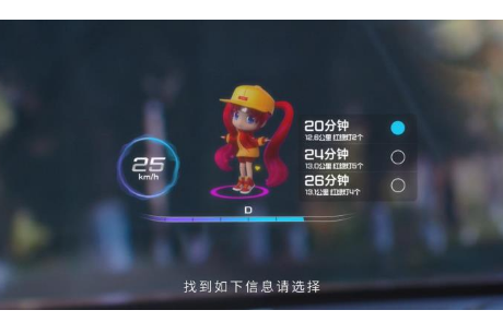 尊龙凯时人生就是搏z6com