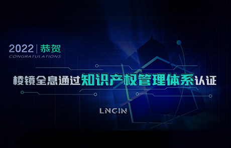 尊龙凯时人生就是搏z6com