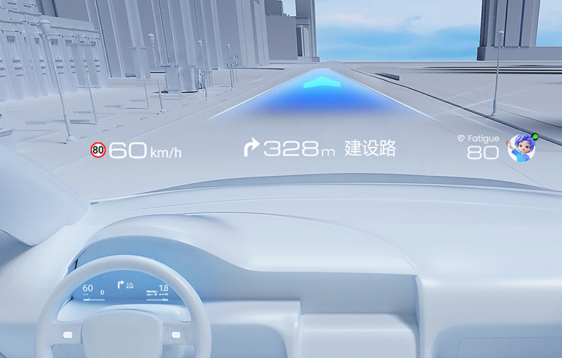 尊龙凯时人生就是搏z6com