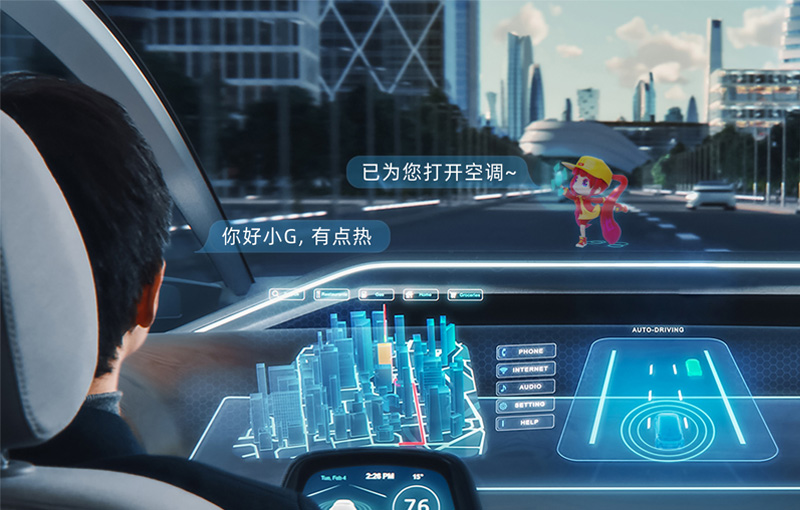 尊龙凯时人生就是搏z6com