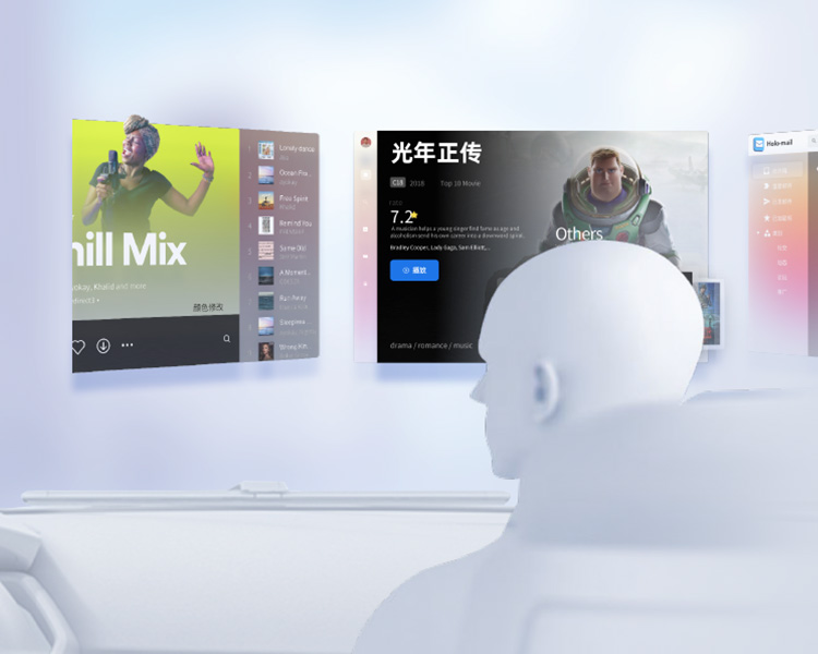 尊龙凯时人生就是搏z6com
