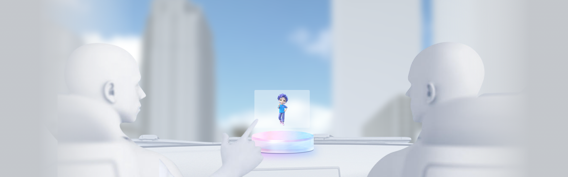 尊龙凯时人生就是搏z6com