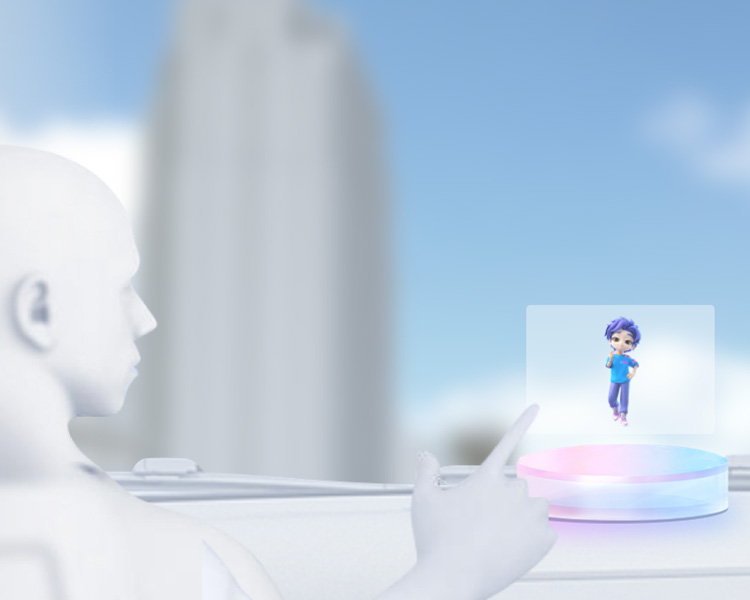 尊龙凯时人生就是搏z6com