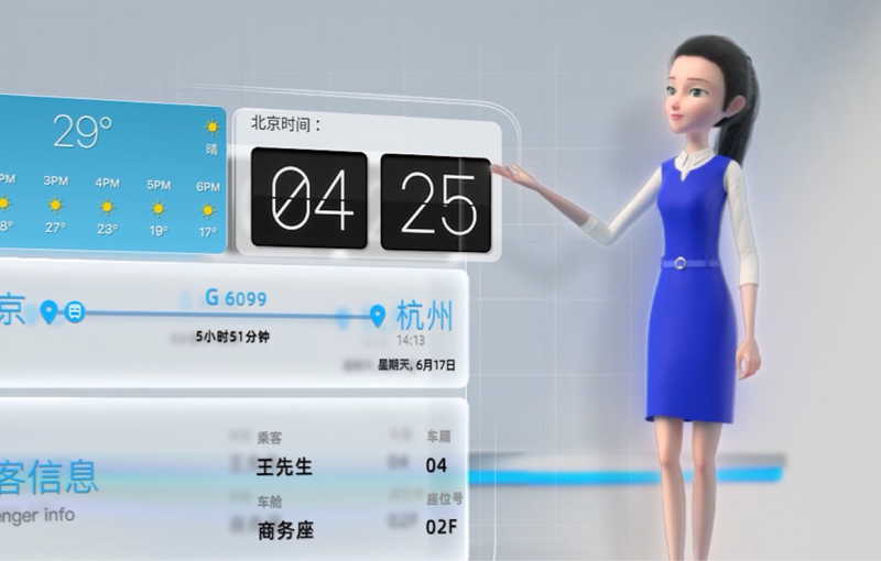尊龙凯时人生就是搏z6com