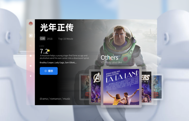 尊龙凯时人生就是搏z6com