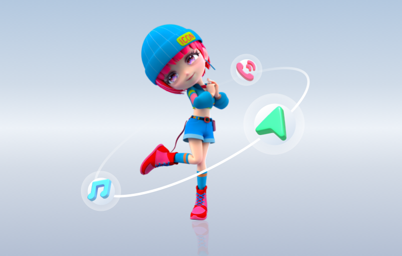 尊龙凯时人生就是搏z6com