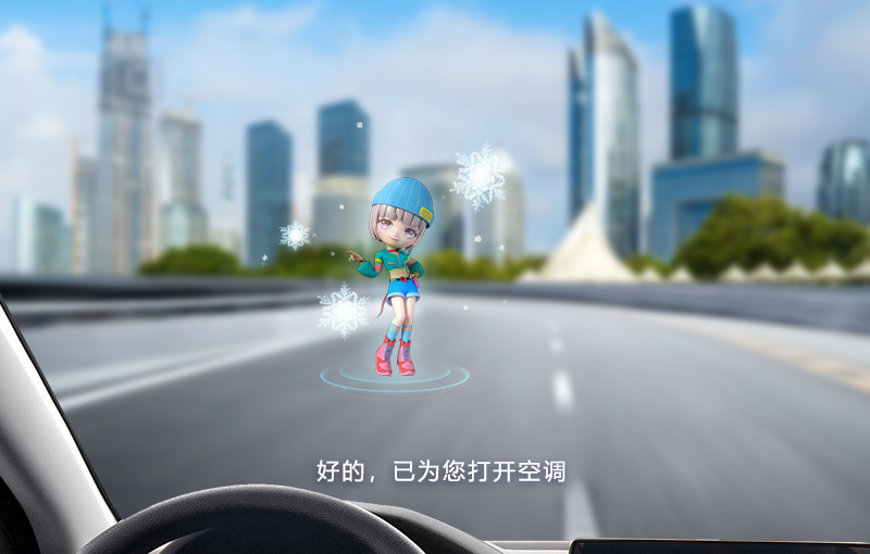 尊龙凯时人生就是搏z6com