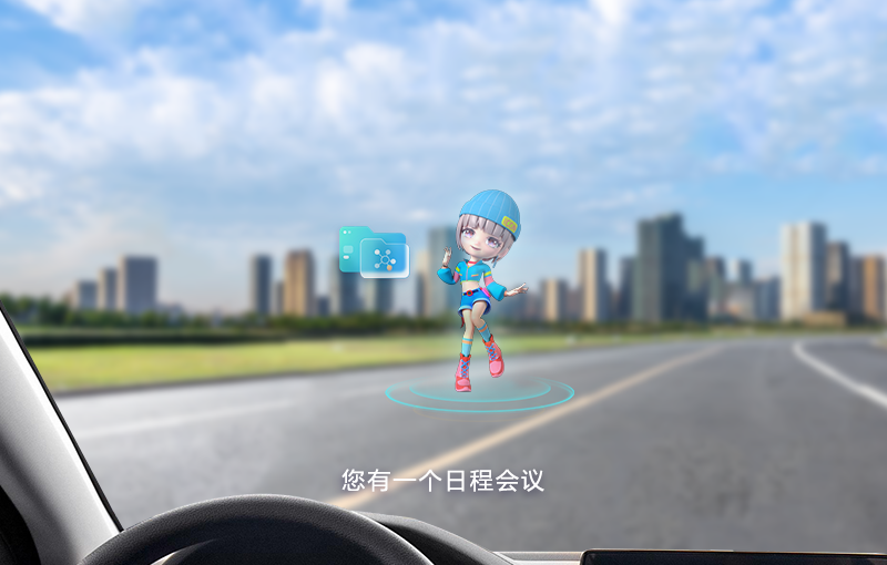 尊龙凯时人生就是搏z6com