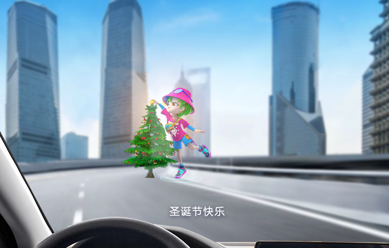 尊龙凯时人生就是搏z6com