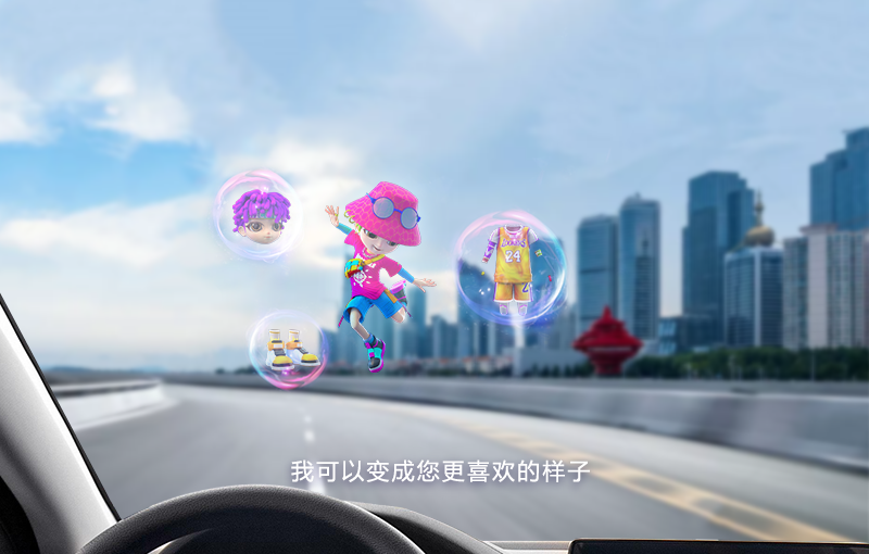 尊龙凯时人生就是搏z6com