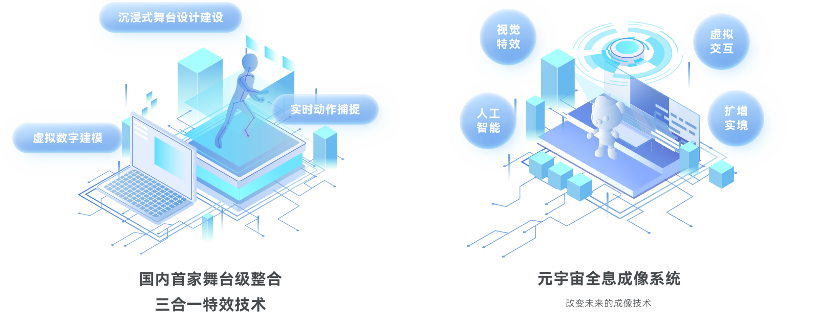 尊龙凯时人生就是搏z6com