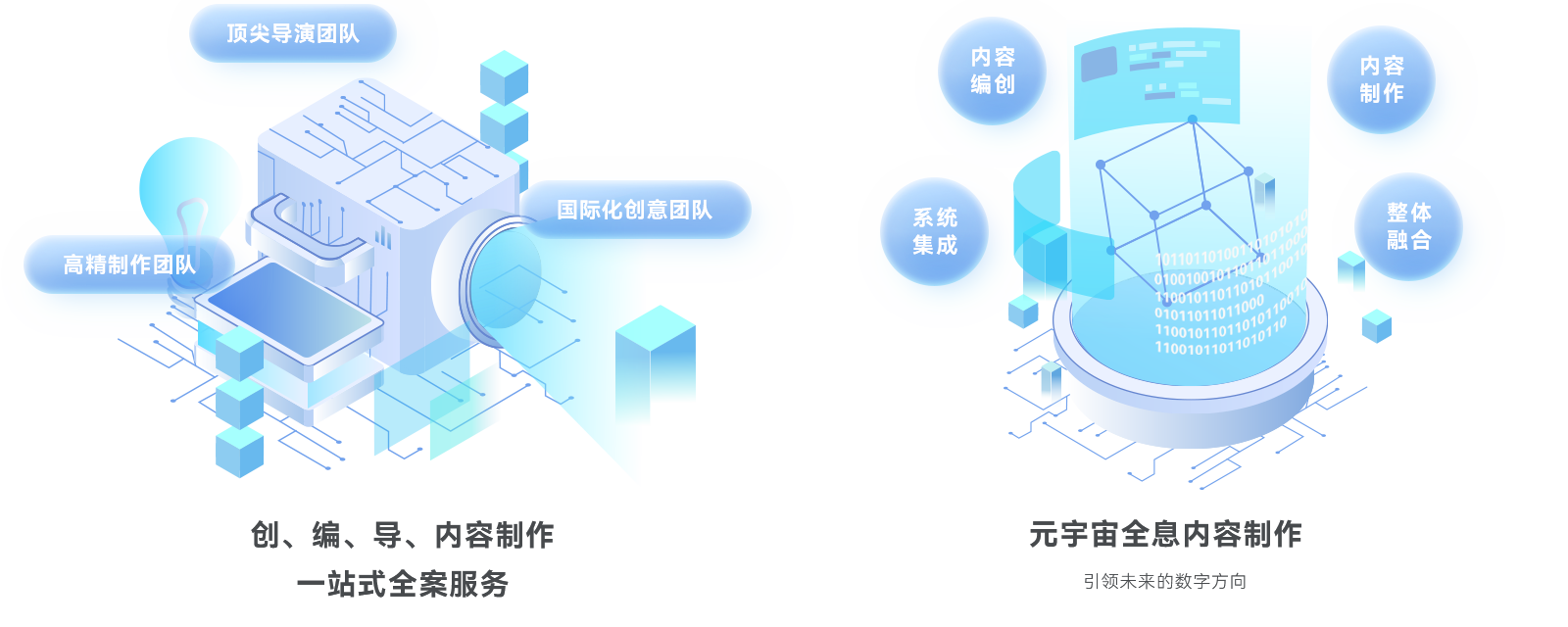尊龙凯时人生就是搏z6com