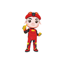尊龙凯时人生就是搏z6com
