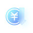 尊龙凯时人生就是搏z6com