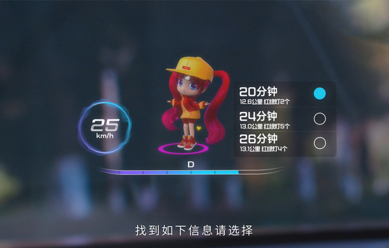 尊龙凯时人生就是搏z6com