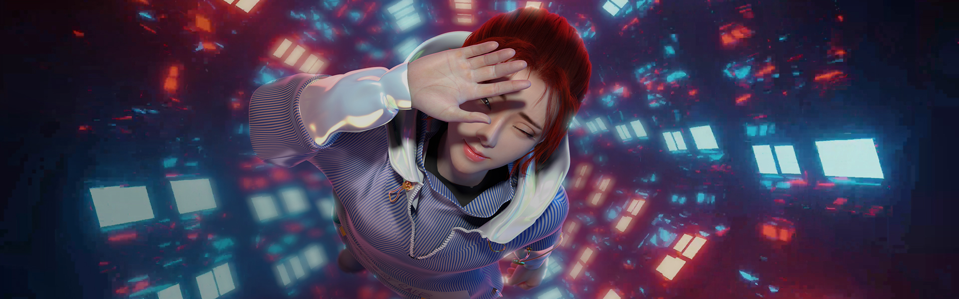 尊龙凯时人生就是搏z6com
