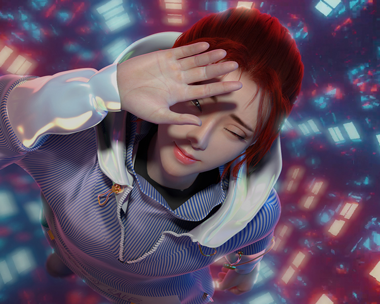 尊龙凯时人生就是搏z6com